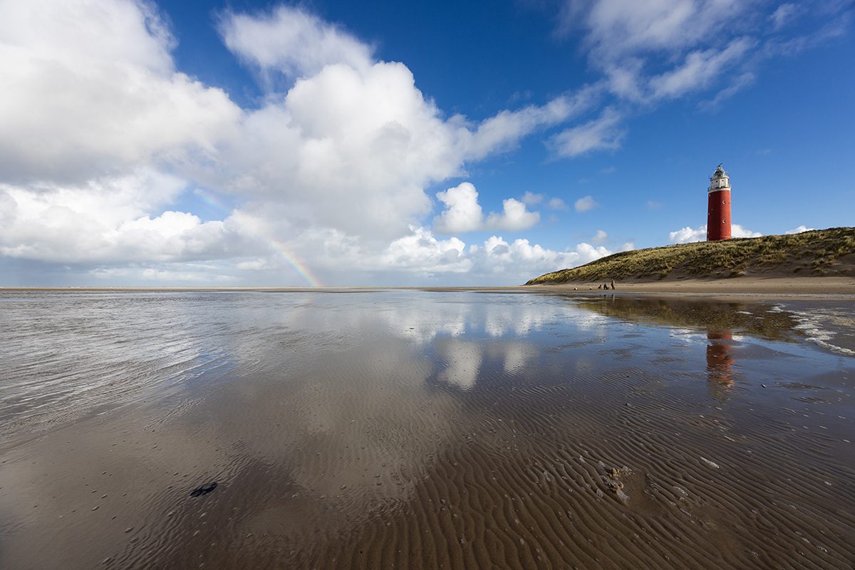 texel